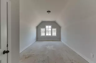 5450 Settingdown Rd, Cumming, GA 30041 - Photo 30