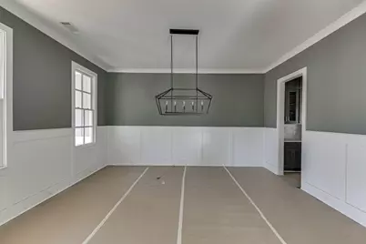 5450 Settingdown Road, Cumming, GA 30041 - Photo 6