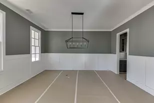 5450 Settingdown Rd, Cumming, GA 30041 - Photo 6