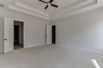 5450 Settingdown Road, Cumming, GA 30041 - Photo 24