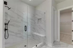 5450 Settingdown Rd, Cumming, GA 30041 - Photo 36