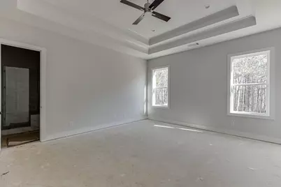 5450 Settingdown Road, Cumming, GA 30041 - Photo 24