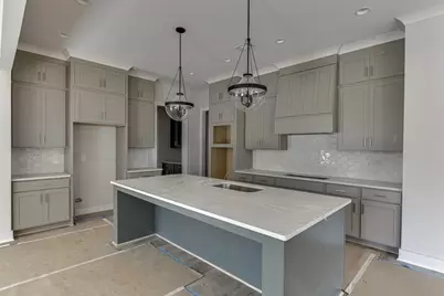 5450 Settingdown Road, Cumming, GA 30041 - Photo 12