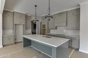 5450 Settingdown Rd, Cumming, GA 30041 - Photo 12