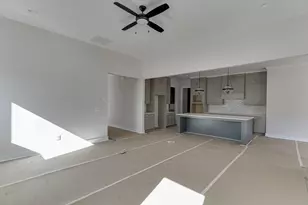 5450 Settingdown Rd, Cumming, GA 30041 - Photo 20