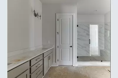 5450 Settingdown Road, Cumming, GA 30041 - Photo 26