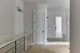 5450 Settingdown Rd, Cumming, GA 30041 - Photo 26