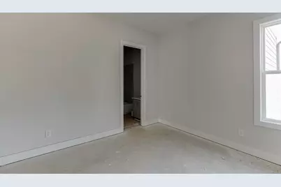 5450 Settingdown Road, Cumming, GA 30041 - Photo 22