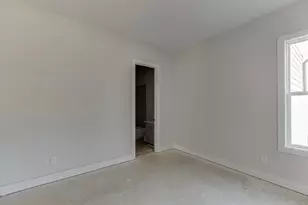 5450 Settingdown Rd, Cumming, GA 30041 - Photo 22