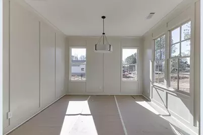 5450 Settingdown Road, Cumming, GA 30041 - Photo 4