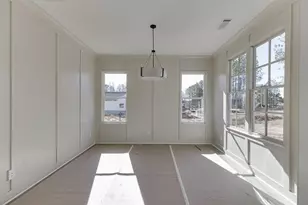 5450 Settingdown Rd, Cumming, GA 30041 - Photo 4