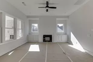 5450 Settingdown Rd, Cumming, GA 30041 - Photo 18