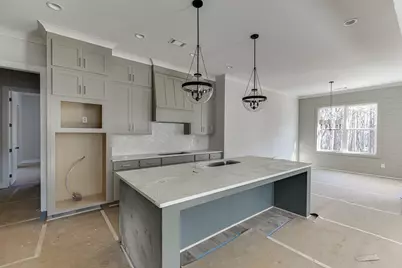 5450 Settingdown Road, Cumming, GA 30041 - Photo 10