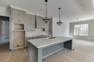 5450 Settingdown Rd, Cumming, GA 30041 - Photo 10