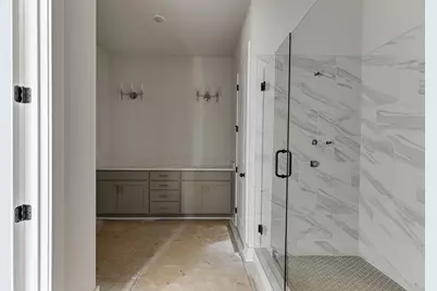 5450 Settingdown Road, Cumming, GA 30041 - Photo 26