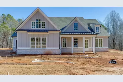 5450 Settingdown Road, Cumming, GA 30041 - Photo 2