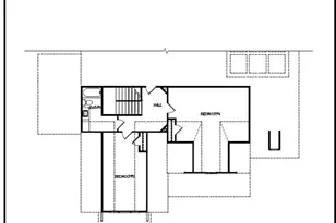 5450 Settingdown Rd, Cumming, GA 30041 - Photo 34