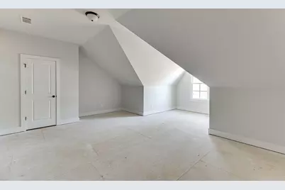 5450 Settingdown Road, Cumming, GA 30041 - Photo 28