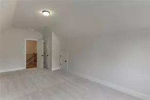 5450 Settingdown Rd, Cumming, GA 30041 - Photo 42