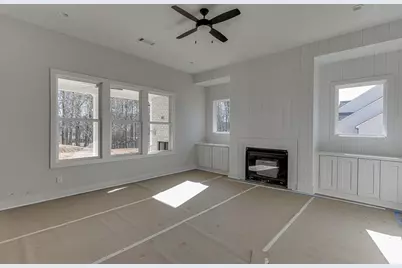 5450 Settingdown Road, Cumming, GA 30041 - Photo 18