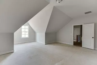 5450 Settingdown Road, Cumming, GA 30041 - Photo 28