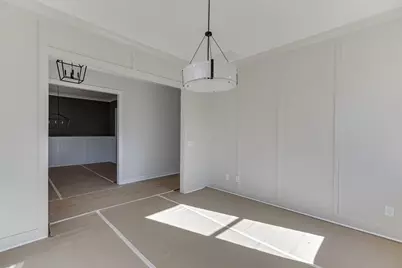 5450 Settingdown Road, Cumming, GA 30041 - Photo 6