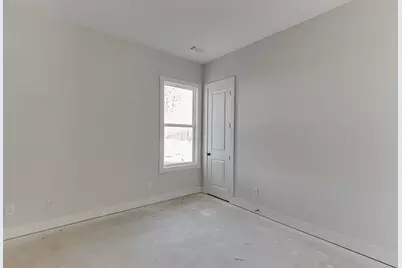 5450 Settingdown Road, Cumming, GA 30041 - Photo 20