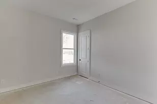 5450 Settingdown Rd, Cumming, GA 30041 - Photo 20