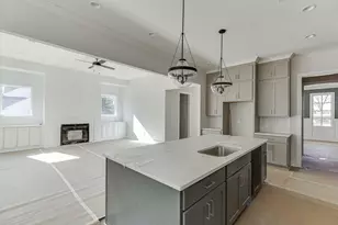 5450 Settingdown Rd, Cumming, GA 30041 - Photo 14