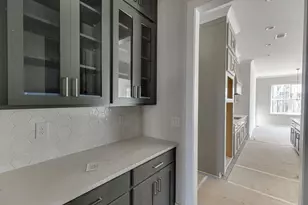 5450 Settingdown Rd, Cumming, GA 30041 - Photo 8