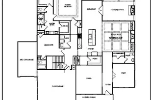 5450 Settingdown Rd, Cumming, GA 30041 - Photo 32