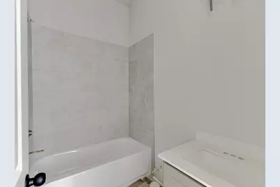 5450 Settingdown Road, Cumming, GA 30041 - Photo 22