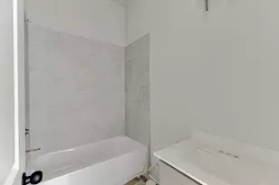 5450 Settingdown Rd, Cumming, GA 30041 - Photo 22