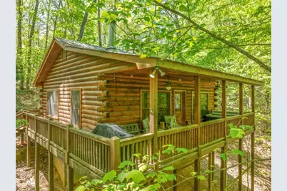 7 Ascherman Court, Blue Ridge, GA 30513 - Photo 2