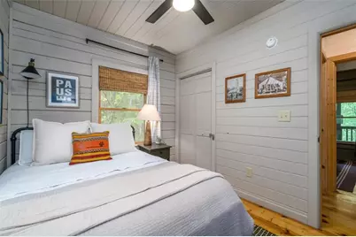 7 Ascherman Court, Blue Ridge, GA 30513 - Photo 18