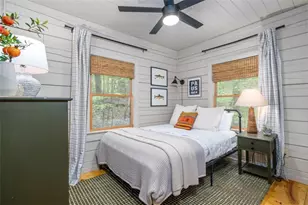 7 Ascherman Court, Blue Ridge, GA 30513 - Photo 16