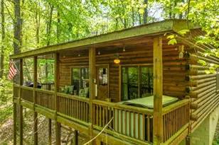 7 Ascherman Court, Blue Ridge, GA 30513 - Photo 4
