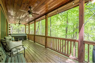 7 Ascherman Court, Blue Ridge, GA 30513 - Photo 6