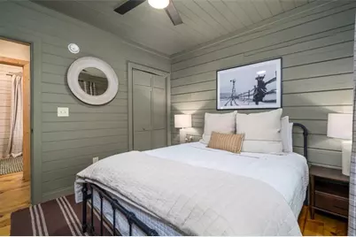 7 Ascherman Court, Blue Ridge, GA 30513 - Photo 20