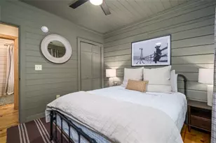 7 Ascherman Court, Blue Ridge, GA 30513 - Photo 20