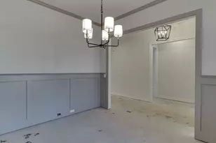 8145 Heardsville Ct, Cumming, GA 30028 - Photo 4