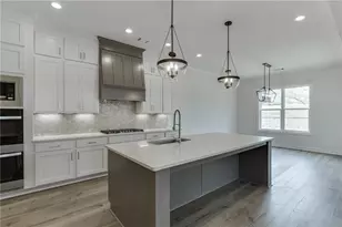 8145 Heardsville Ct, Cumming, GA 30028 - Photo 20