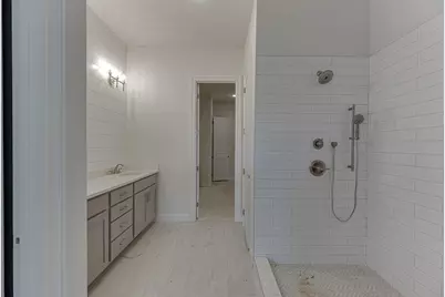 8145 Heardsville Court, Cumming, GA 30028 - Photo 24