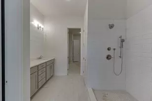 8145 Heardsville Ct, Cumming, GA 30028 - Photo 24