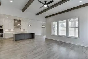 8145 Heardsville Ct, Cumming, GA 30028 - Photo 18