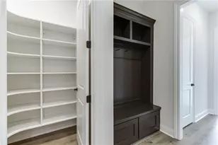 8145 Heardsville Ct, Cumming, GA 30028 - Photo 28