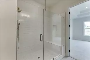 8145 Heardsville Ct, Cumming, GA 30028 - Photo 34