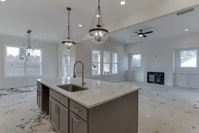 8145 Heardsville Court, Cumming, GA 30028 - Photo 16