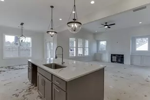 8145 Heardsville Ct, Cumming, GA 30028 - Photo 16