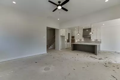 8145 Heardsville Court, Cumming, GA 30028 - Photo 14